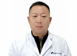 安庆市|匠心二十载，妙手护安康！副主任医师王兆国：用中医智慧破解各类疑难病症