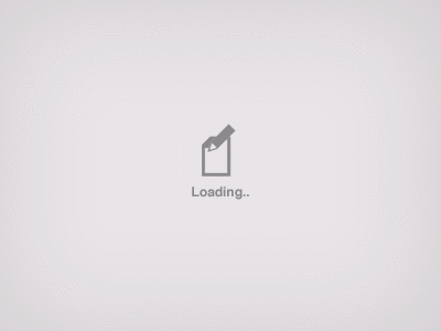 安庆市|公司新闻的测试信息，公司新闻的测试信息