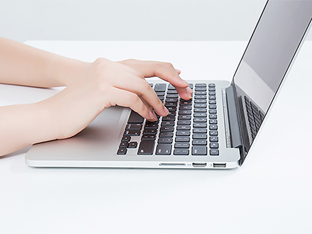 安庆市|建筑设计的测试内容