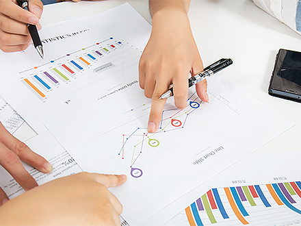 安庆市|建筑设计的测试内容