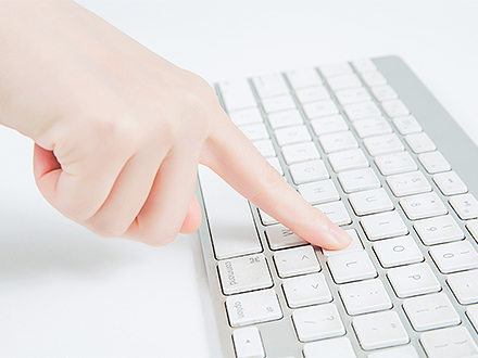 安庆市|建筑设计的测试内容