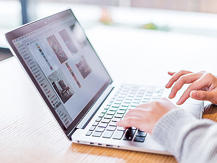 安庆市|建筑设计的测试内容