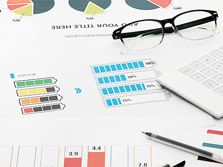 安庆市|别墅装修的测试内容