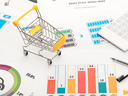 安庆市|建筑设计的测试内容